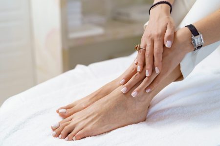 Hand- und Fußpflege kosten hameln termin salon beautypraxis und academy hameln hairless